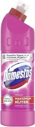 Domestos Pink Power , 750мл