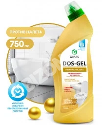 Универсальный Dos-Gel Premium, 750мл