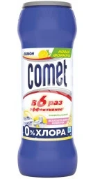 Чистящий порошок, 475гр