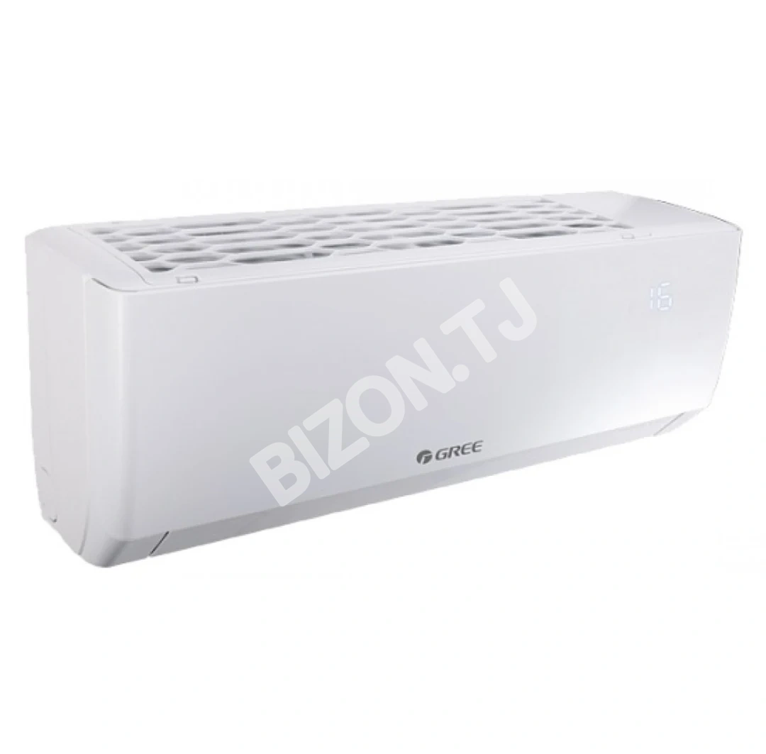 Кондиционер Gree Pular, 24 куб, Inverter