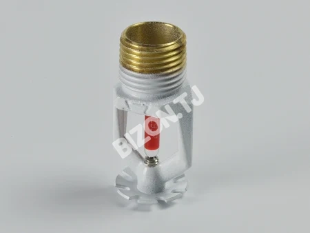 Спринклер водяной СВН-15 2