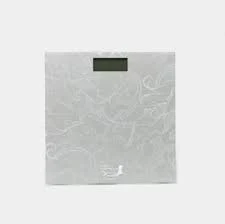 Кабель КСВВнг(А)-LS 2х0,8