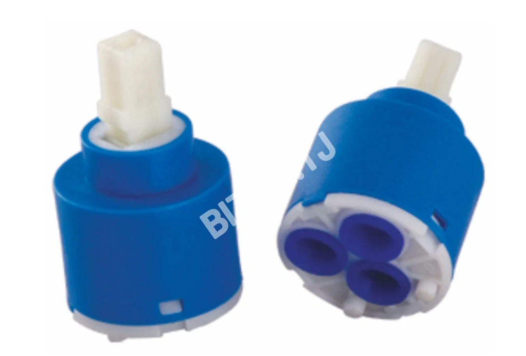 Картридж для смесителя BOOU, J102