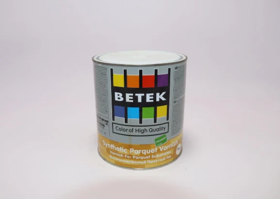 Паркетный клей BETEK PARQUET ADHESIVE, 20кг