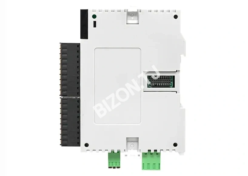 Программируемый контроллер F100 16 в/в PRO-Logic EKF 5
