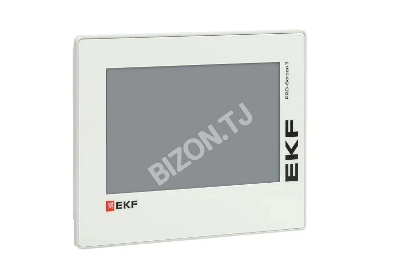 Панель оператора EKF PRO-Screen 7E