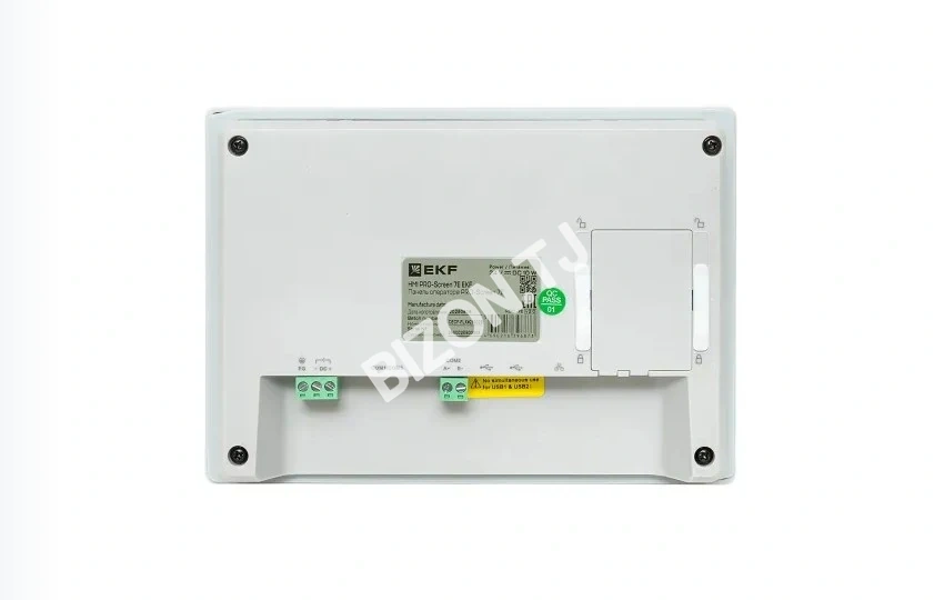 Панель оператора EKF PRO-Screen 7E 6