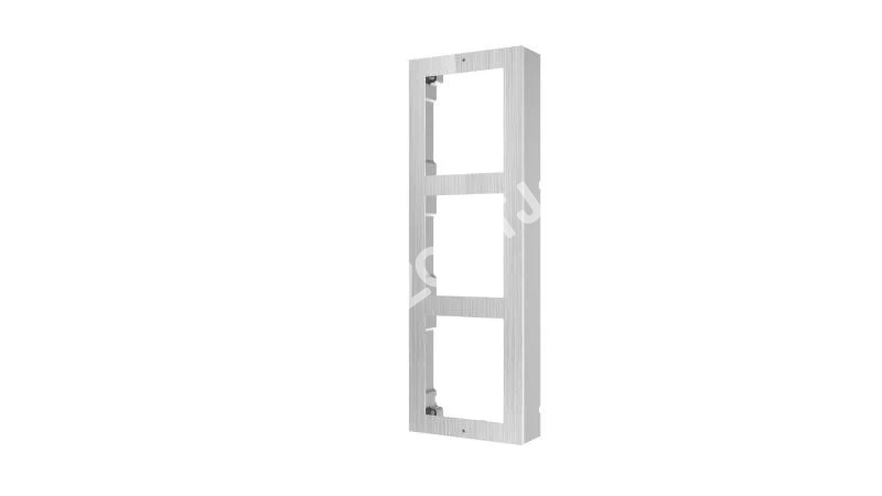 Кронштейн Hikvision DS-KD-ACW3