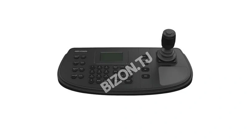 Клавиатура Hikvision DS-1200KI