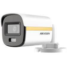 Камера видеонаблюдения Hikvision DS-2CE10KF3T-L, 3К/2960р