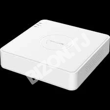 Видеорегистратор Hikvision HD iDS-7104HUHI-M1/S, 4-канальный