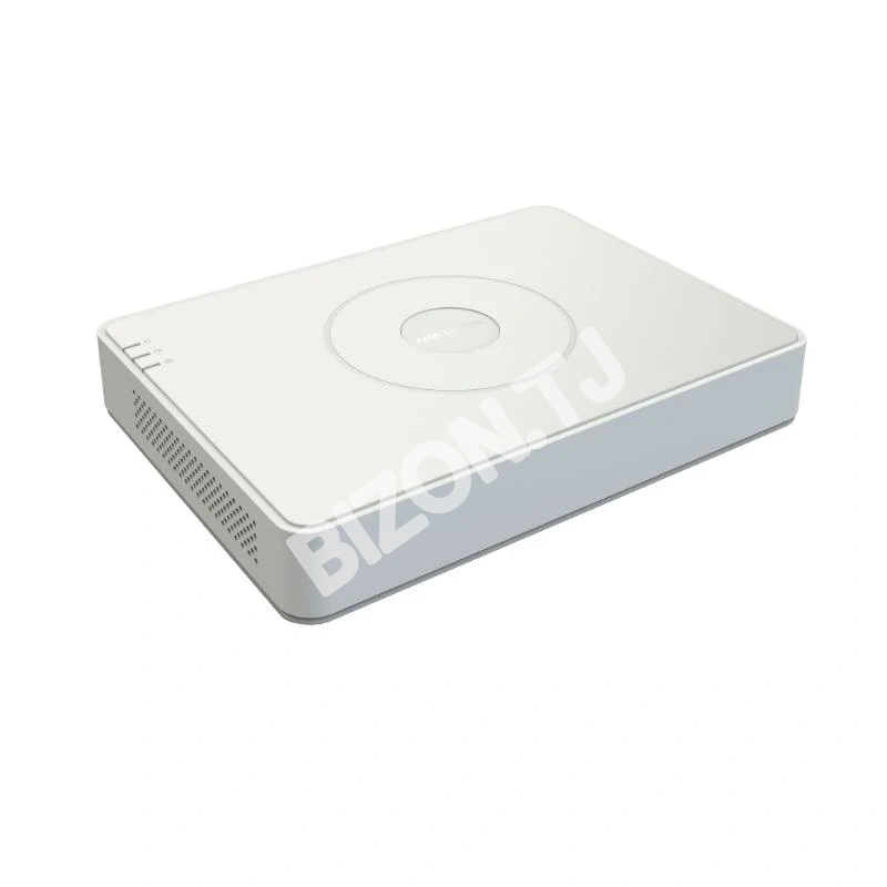 Видеорегистратор Hikvision HD iDS-7116HQHI-M1/S, 16-канальный