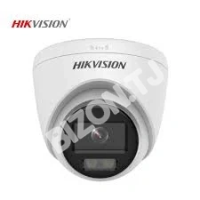 Монитор Hikvision DS-D5032F3-1V0S, 1920p 2