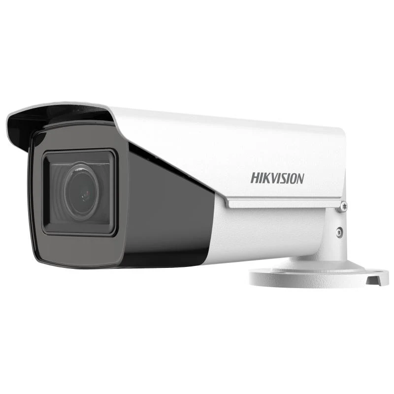 Камера видеонаблюдения Hikvision DS-2CE19H0T-IT3ZE, 5Mp/2560p