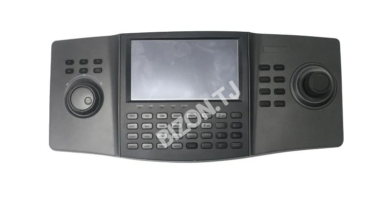 Клавиатура Hikvision DS-1100KI(B)