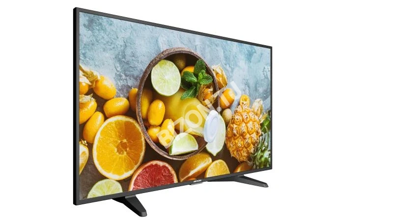 Монитор Hikvision DS-D5043QE, 1920p 2