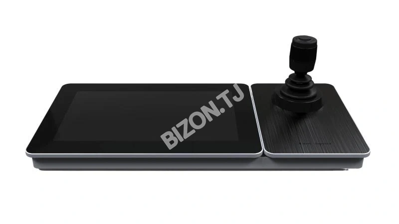 Клавиатура Hikvision DS-1600KI(B)