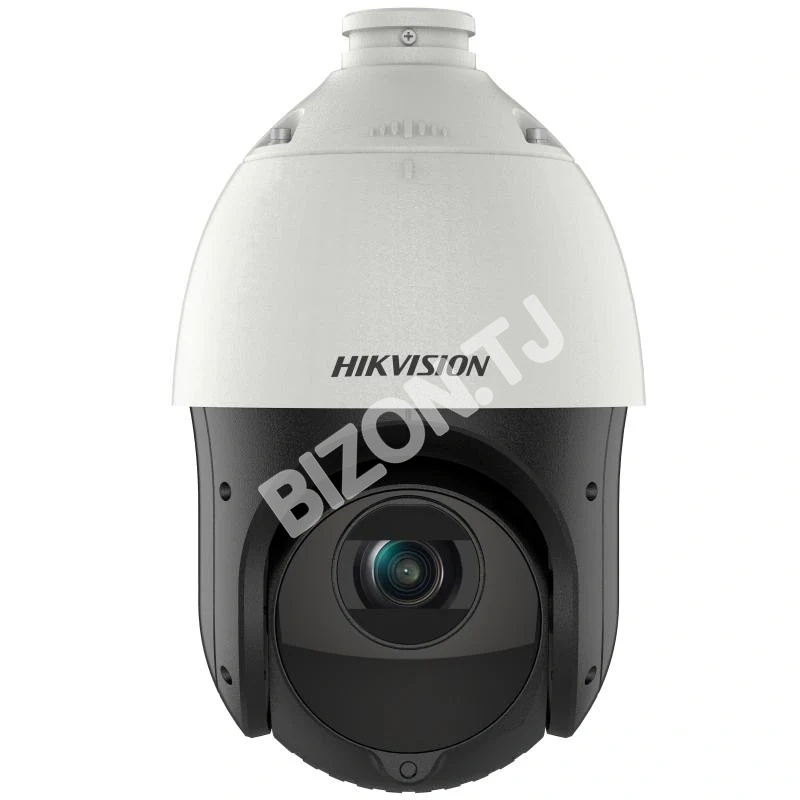 Камера видеонаблюдения Hikvision DS-2DE4425IW-DE, 4Mp/2560p