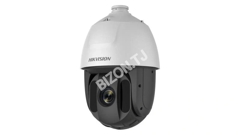 Камера видеонаблюдения Hikvision DS-2DE5425IW-AE, 4Mp/2560p