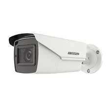 Камера видеонаблюдения Hikvision DS-2CE76D0T-EXIPF, 2Mp/1080р