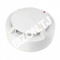 Камера видеонаблюдения Hikvision DS-2CE70DF0T-MFS, 2Mp/1920р