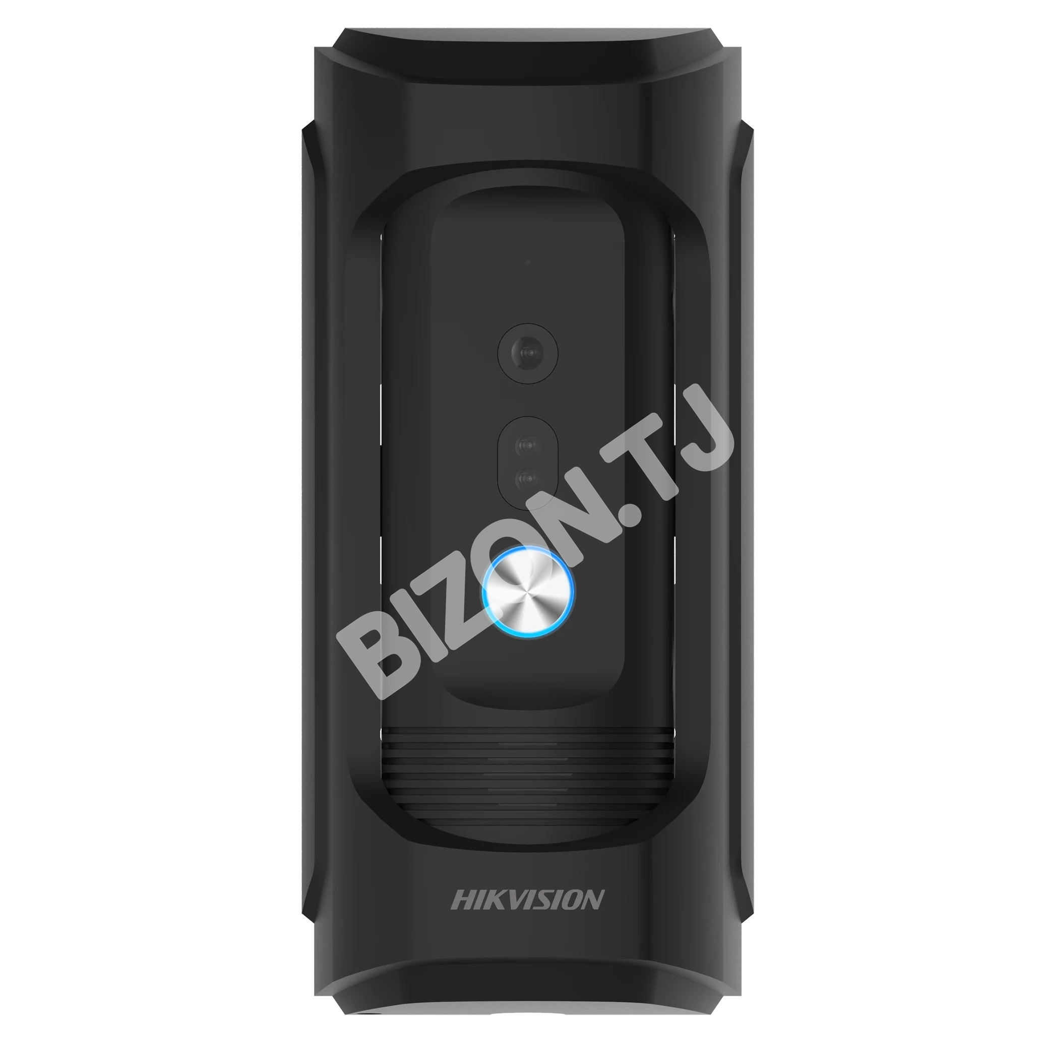 Вызывная панель Hikvision DS-KB8113-IME1