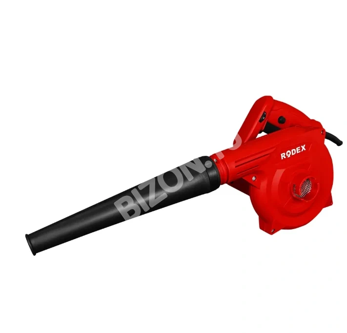 Водуходув-пылесос RODEX RDX3015, 650Вт