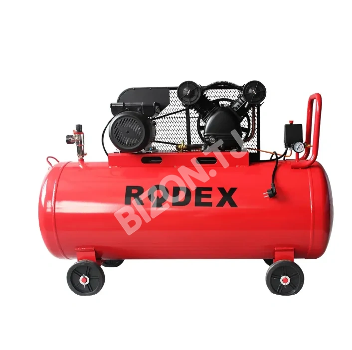 Компрессор RODEX RDX794, 1500Вт