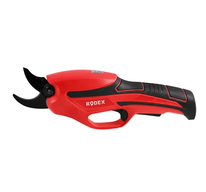 Инверторный Сварочный Аппарат RODEX RDX5118Р, 6.8кВт