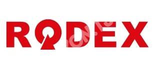Ударная дрель RODEX RDX1570, 750Вт