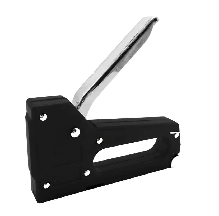 Степлер для мебели RODEX