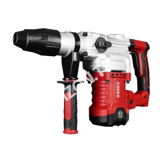 Перфоратор RODEX RDX2402, 1600Вт
