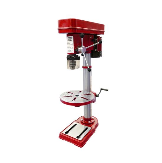 Сверлильный станок RODEX RDX616,550Вт