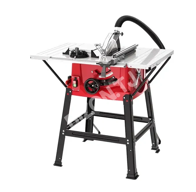 Дисковая настольная пила RODEX RDX6275, 2000Вт