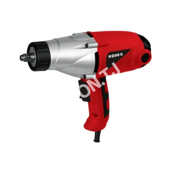 Электрический гайковерт RODEX RDX309, 1010Вт