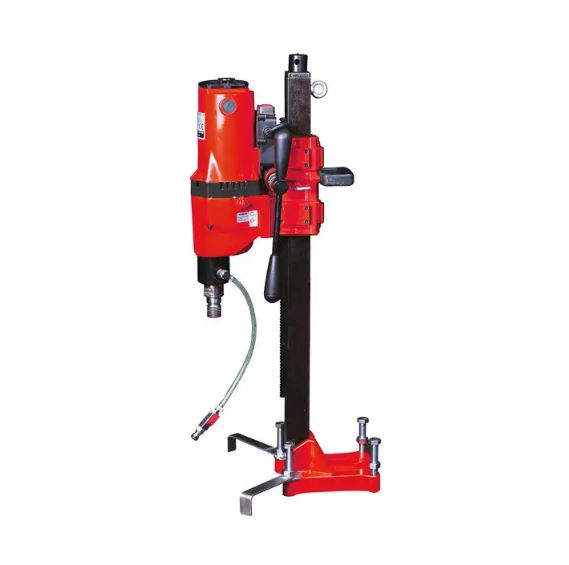 Буровая установка RODEX RDX6830,2450Вт