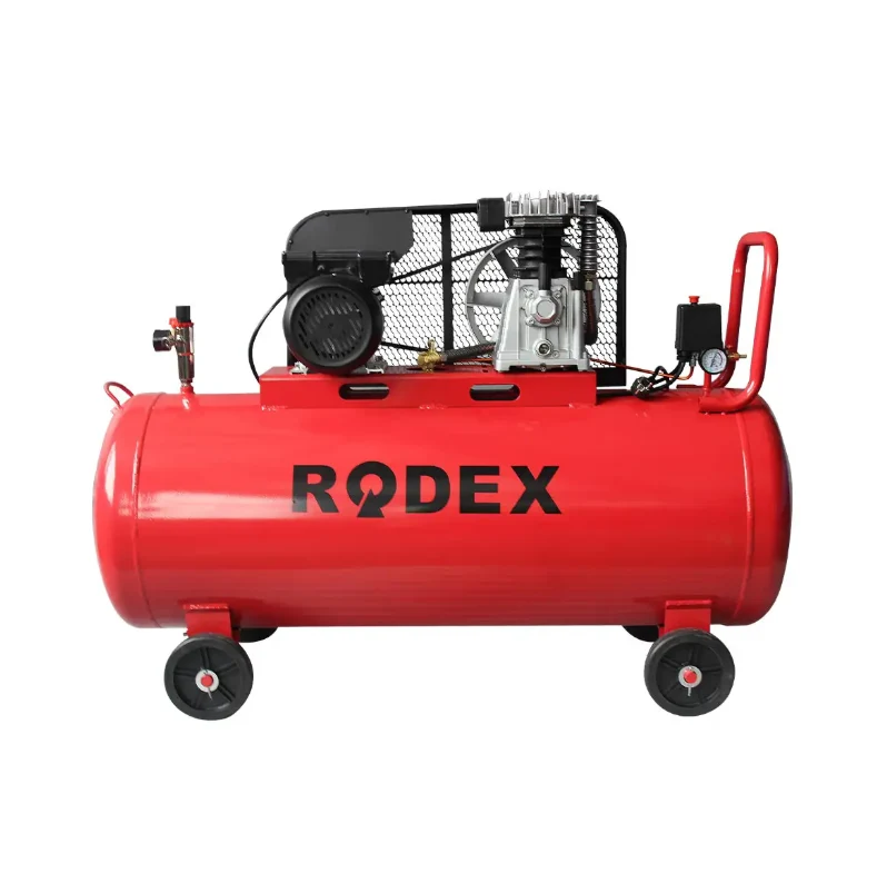 Настольный заточный станок RODEX RDX4171А, 375Вт
