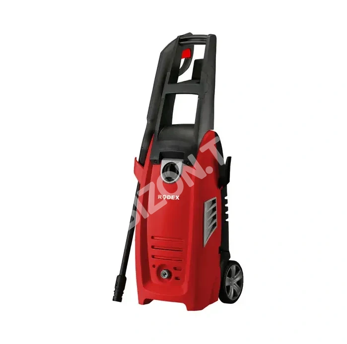 Мойка высокого давления RODEX RDX7115, 1900Вт