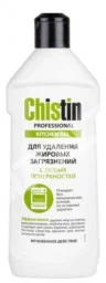 Гель для кухни Chistin, 500гр
