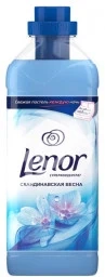 Кондиционер для белья Lenor, 1000мл