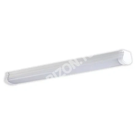 Светильник  LED TAM-202 24W 1900LM 6000K/6500K IP65 116-03284