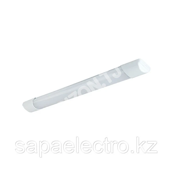 Светильник LED TAW-202 18W 175-265V IP20 116-15306
