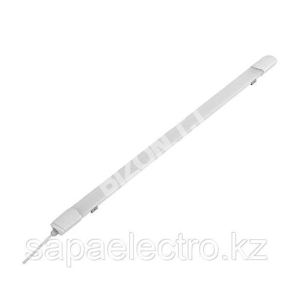 Светильник LED TAF-402 36W 2600LM IP65 116-15350