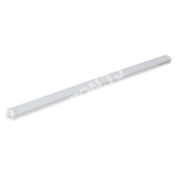 Светильник LED TAM-402 48W 3800LM IP65 116-15354
