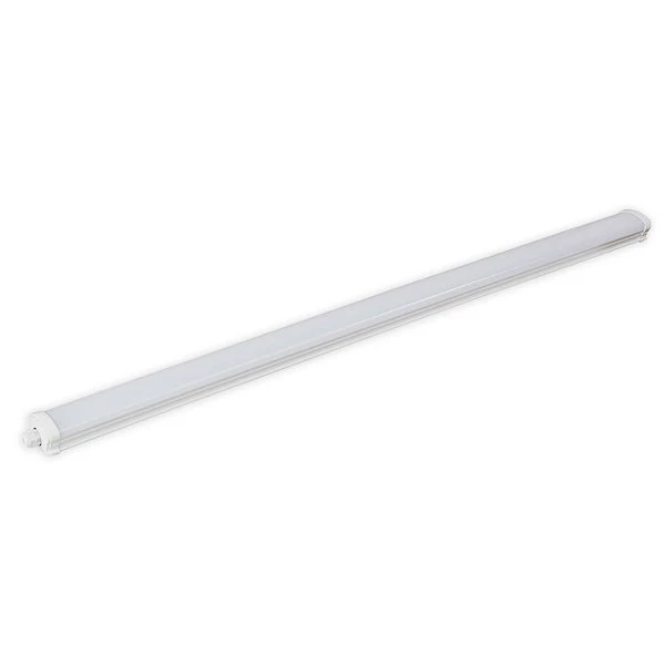 Светильник LED HALLEY SMD 50W 6000K WHITE 116-15428