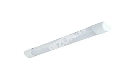 Светильник LED TAW-402 36W 175-265V IP20 116-03300