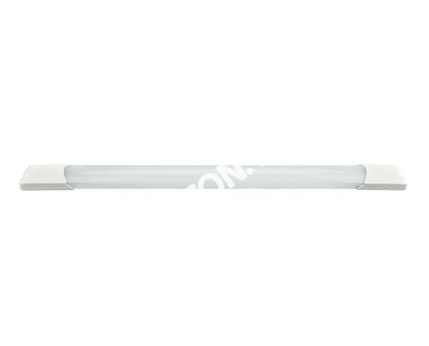 Светильник светодиодный TAW-202S 18W SENSOR 175-265V IP20 116-03304