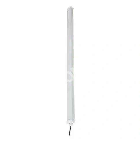 Светильник LED TAM-402S 36W SENSOR 175-265V IP65 116-03296