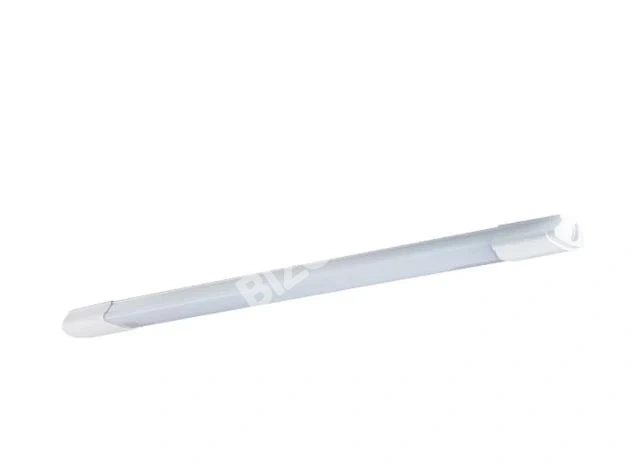 Светильник LED TAF-202S 18W 1700LM Sensor 6500K IP65 NEW 116-03320