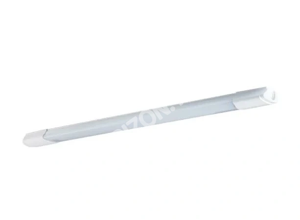 Светильник Светодиод LED TAF-202S 18W 1400LM Sensor 6500K IP65(TT)30 116-03318